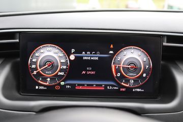 Voertuigafbeelding 20