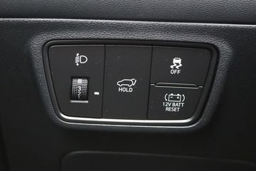 Voertuigafbeelding 21