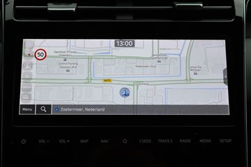 Voertuigafbeelding 23