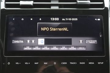 Voertuigafbeelding 24