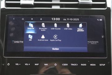 Voertuigafbeelding 25