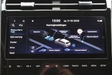 Voertuigafbeelding 26