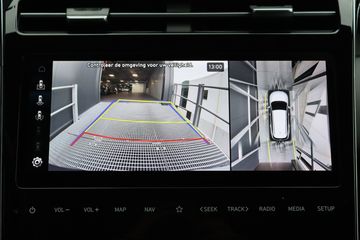 Voertuigafbeelding 27