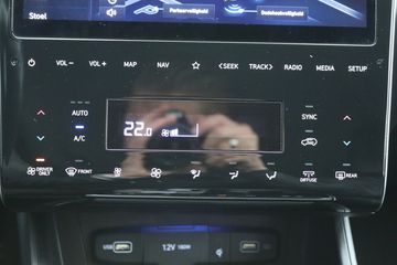 Voertuigafbeelding 28