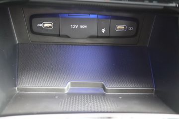 Voertuigafbeelding 29