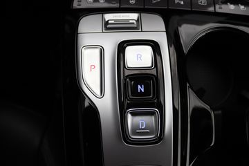 Voertuigafbeelding 31