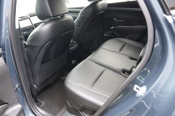 Voertuigafbeelding 33