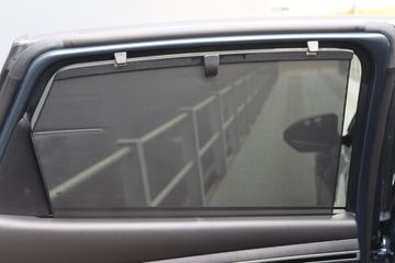 Voertuigafbeelding 35