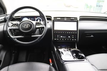 Voertuigafbeelding 37