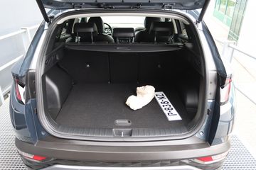 Voertuigafbeelding 38