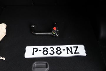 Voertuigafbeelding 39