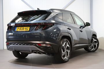 Voertuigafbeelding 4