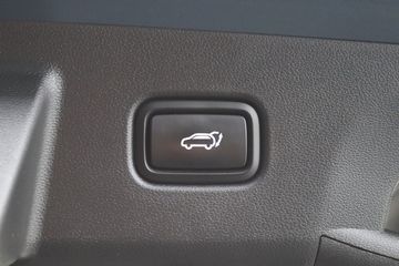 Voertuigafbeelding 40