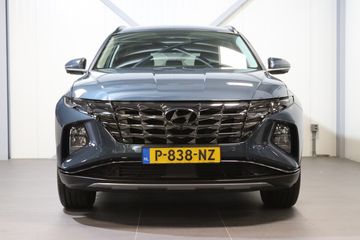 Voertuigafbeelding 6