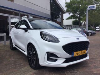 Voertuigafbeelding 1