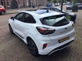 Voertuigafbeelding 2