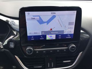 Voertuigafbeelding 7