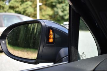 Voertuigafbeelding 13