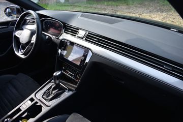 Voertuigafbeelding 18