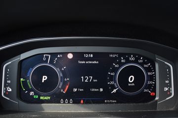 Voertuigafbeelding 28