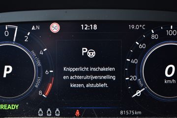 Voertuigafbeelding 31