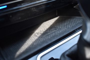 Voertuigafbeelding 32