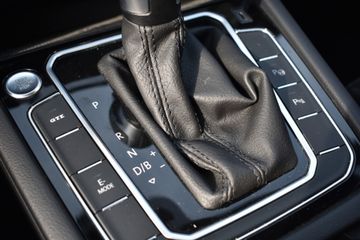 Voertuigafbeelding 34