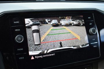 Voertuigafbeelding 35