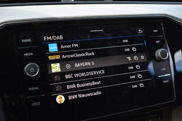 Voertuigafbeelding 37