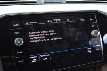 Voertuigafbeelding 38