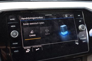 Voertuigafbeelding 39