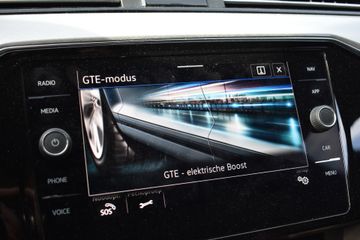 Voertuigafbeelding 40