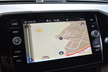 Voertuigafbeelding 41