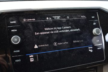 Voertuigafbeelding 42