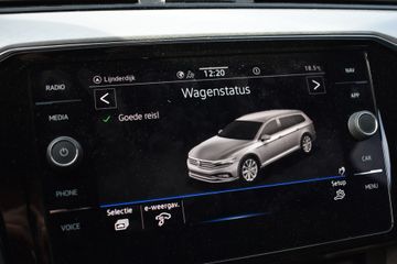 Voertuigafbeelding 43