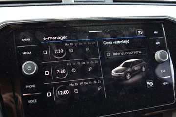 Voertuigafbeelding 44