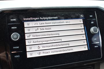 Voertuigafbeelding 46