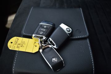 Voertuigafbeelding 47