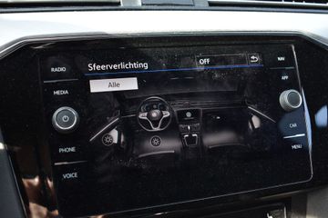 Voertuigafbeelding 48