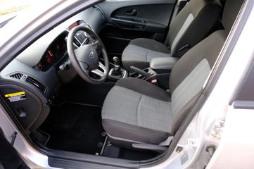 Voertuigafbeelding 1