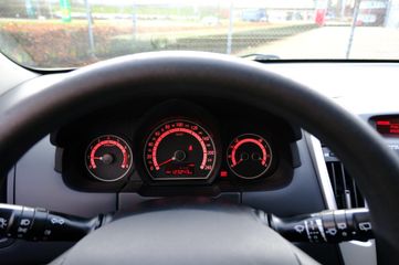 Voertuigafbeelding 12