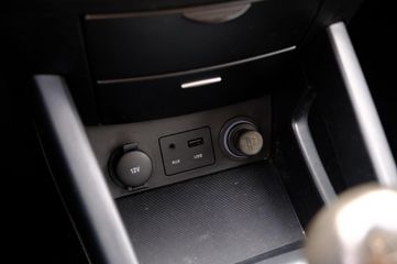 Voertuigafbeelding 15