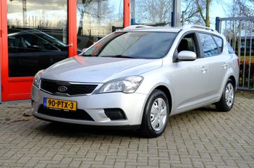 Voertuigafbeelding 20