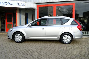 Voertuigafbeelding 21