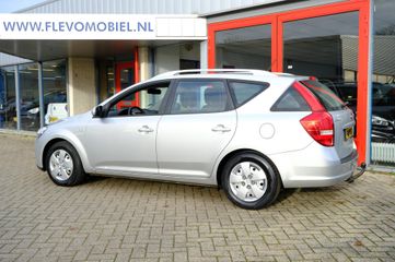 Voertuigafbeelding 22