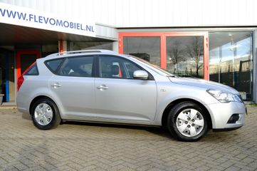 Voertuigafbeelding 3