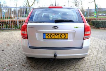 Voertuigafbeelding 7