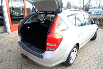 Voertuigafbeelding 9