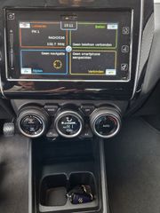 Voertuigafbeelding 10