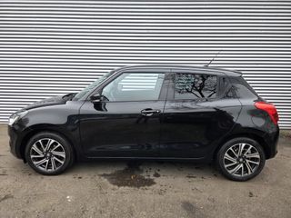 Voertuigafbeelding 3